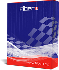 Business Max Power 800