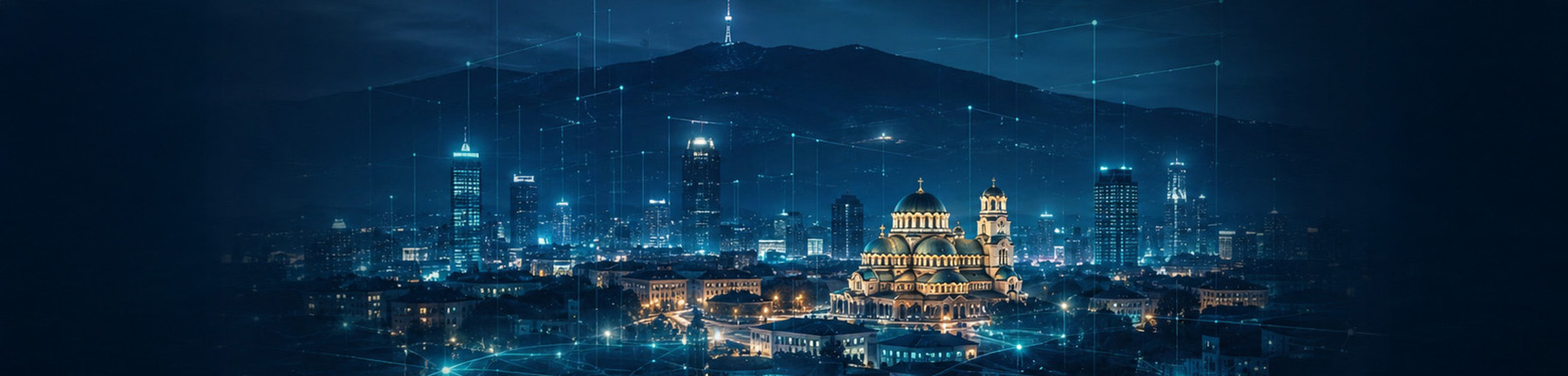 Предплатени пакети FTTH