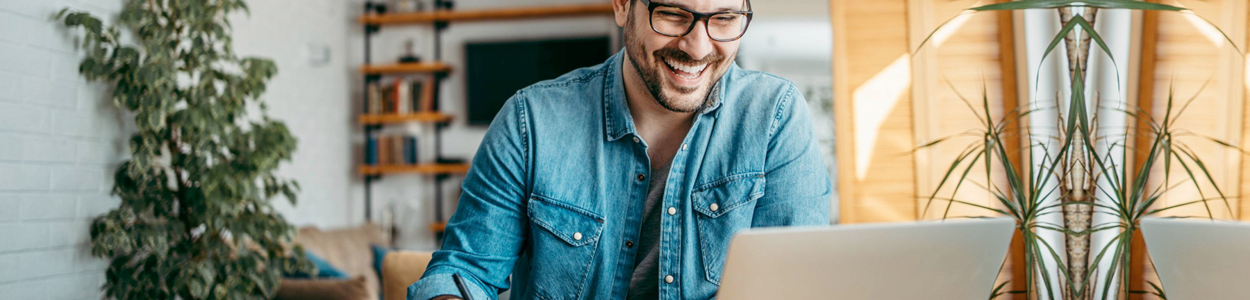 Домашен интернет FTТВ