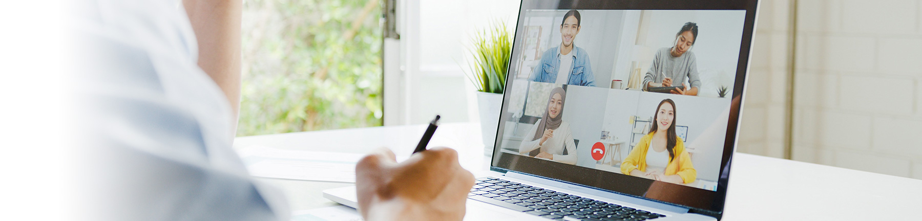 Домашен професионален интернет FTTH